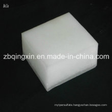 Candle Making Application and Solid Forms Fully Refined Paraffin Wax